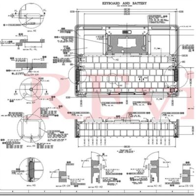 Apple minacciata dagli hacker: “Pagateci o sveleremo segreti industriali”