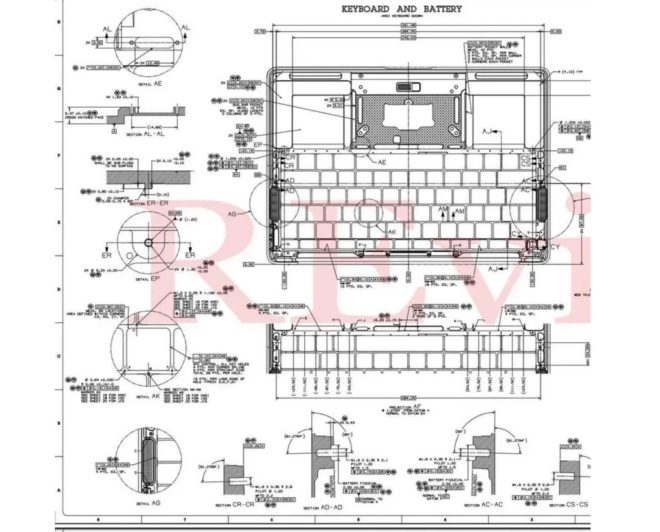 Apple minacciata dagli hacker: “Pagateci o sveleremo segreti industriali”