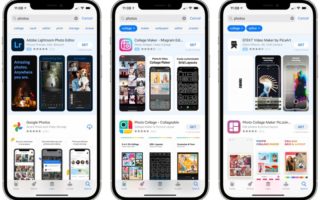 Apple porta i Tag su App Store per migliorare i risultati di ricerca
