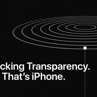 Gli inserzionisti continuano a fuggire da iOS verso Android