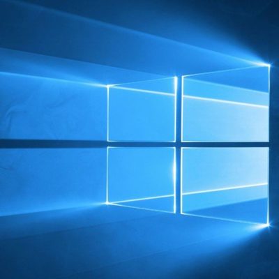 Windows 10 migliorerà il supporto agli AirPods con un futuro update