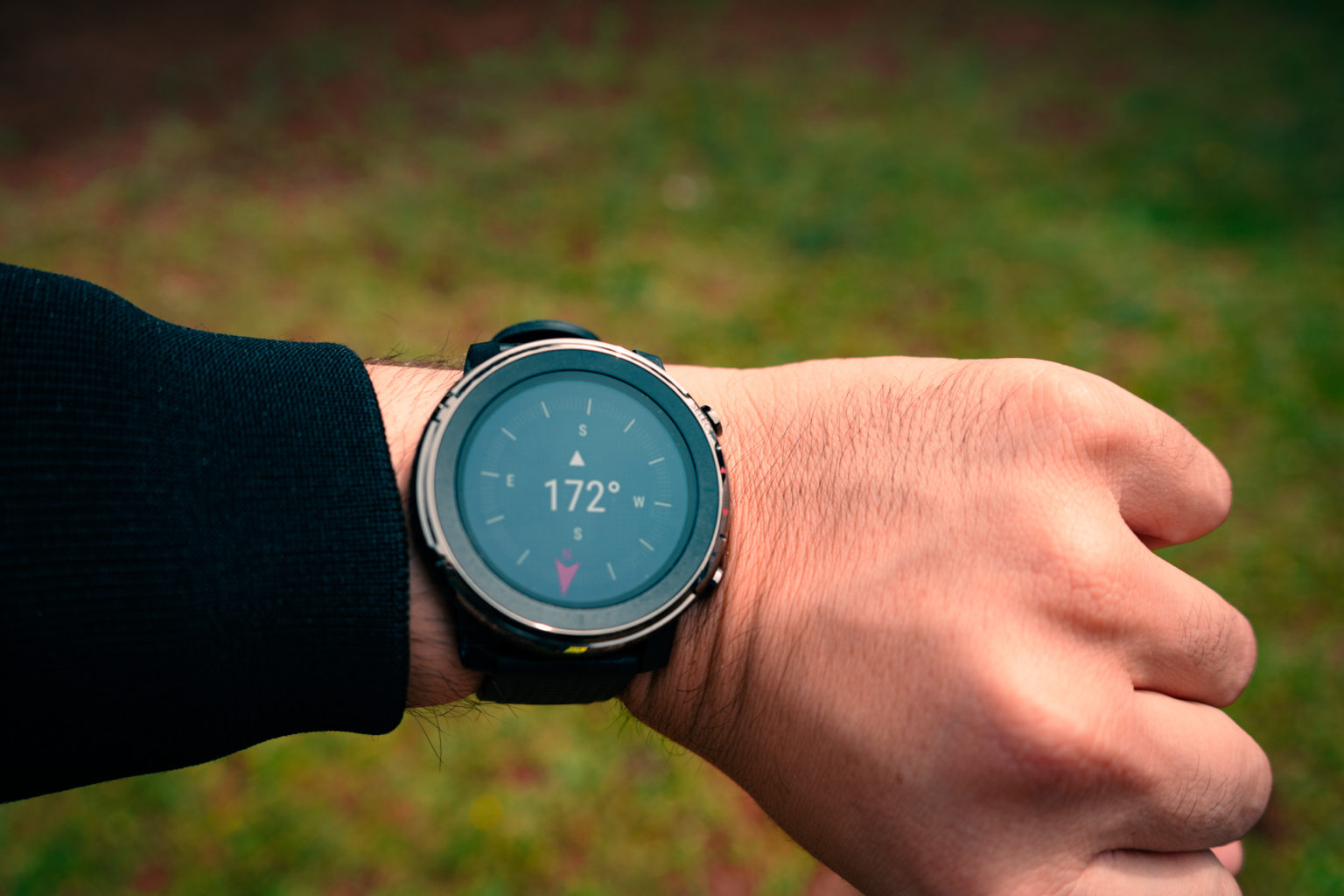 amazfit stratos 3 spotify offline