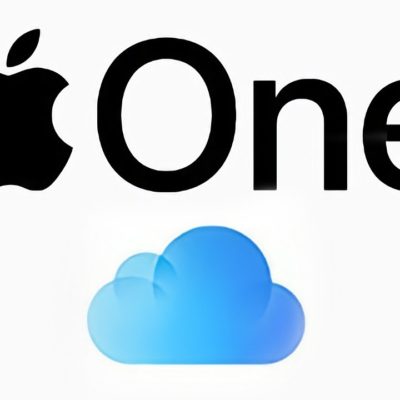Come avere 4 TB di spazio su iCloud
