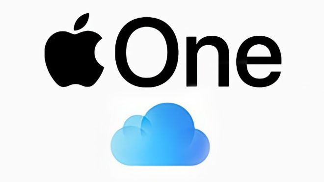 Apple chiarisce il “problema” di iCloud per gli abbonati Apple One con due ID Apple