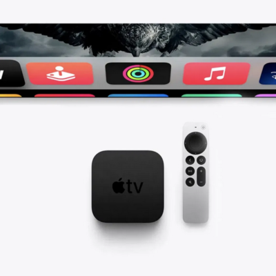 Apple rilascia watchOS 7.5 e tvOS 14.6 per tutti