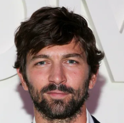 Michiel Huisman affiancherà Luke Evans nella nuova serie Apple ‘Echo 3’