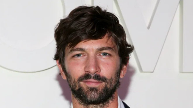 Michiel Huisman affiancherà Luke Evans nella nuova serie Apple ‘Echo 3’