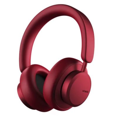 Urbanista Miami, compagne perfette dalla grande autonomia – RECENSIONE