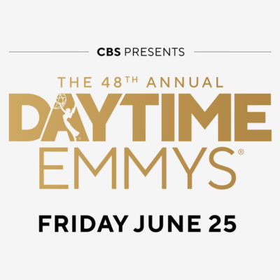 Apple TV+ si aggiudica tre Daytime Emmy Awards per le serie animate