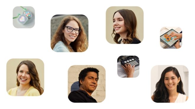 Entrepreneur Camp, Apple condivide le storie di tre sviluppatori