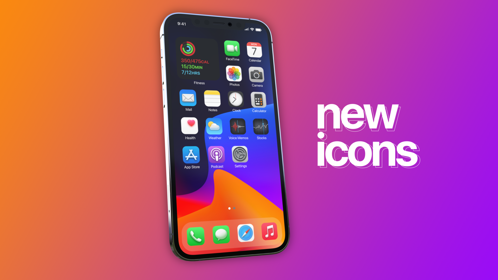 Come Tornare A Ios 14 Da Ios 15