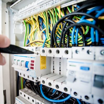 Il potenziamento di fibra ottica, FWA e 5G è al centro del Piano Nazionale di Ripresa e Resilienza