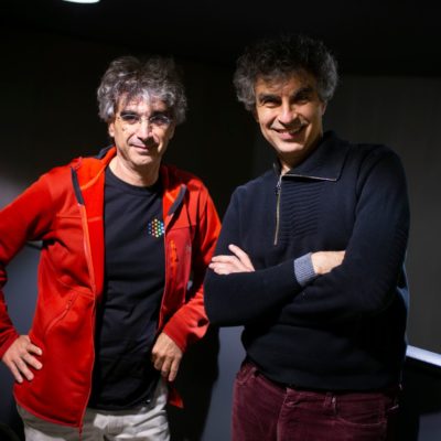 Apple ha assunto Samy Bengio, noto scienziato informatico ex Google