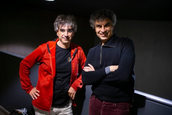 Apple ha assunto Samy Bengio, noto scienziato informatico ex Google