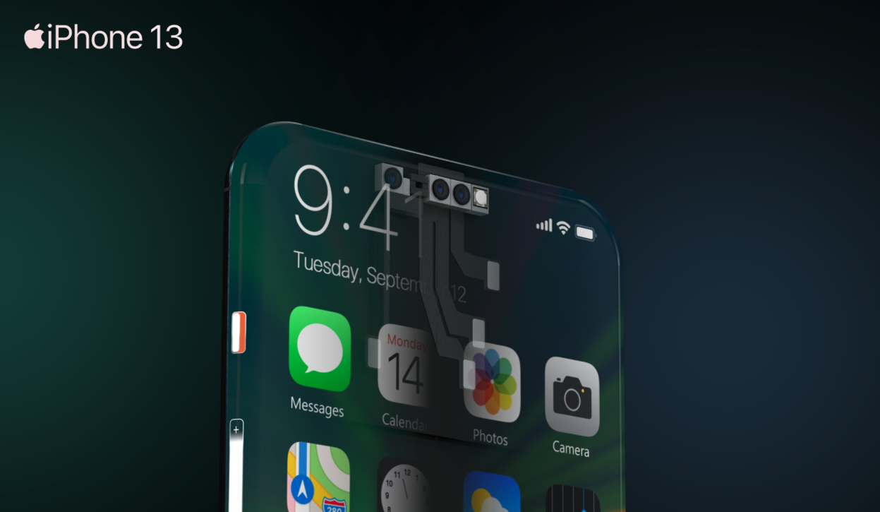 Come Si Fa Lo Screen Su Iphone 13