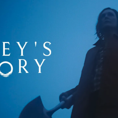 J.J. Abrams collaborerà ancora con Apple: “Lavorare con loro è incredibile”