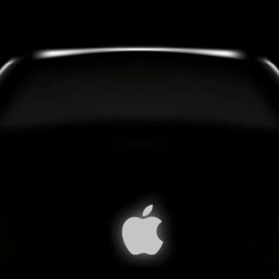 Apple incrementa i test su Apple Car