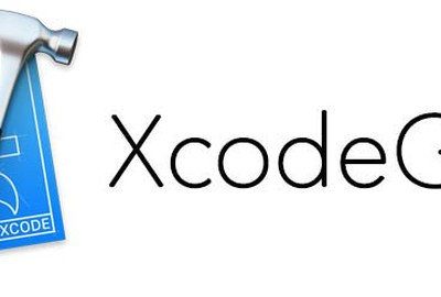 Il malware “XcodeGhost” ha colpito 128 milioni di utenti iOS nel 2015