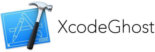Il malware “XcodeGhost” ha colpito 128 milioni di utenti iOS nel 2015