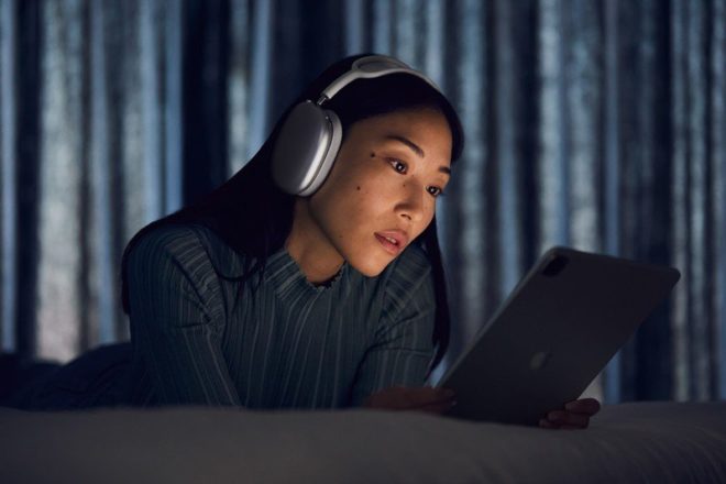 Audio Lossless su Apple Music, Apple spiega cosa succederà su Apple TV e AirPods Max