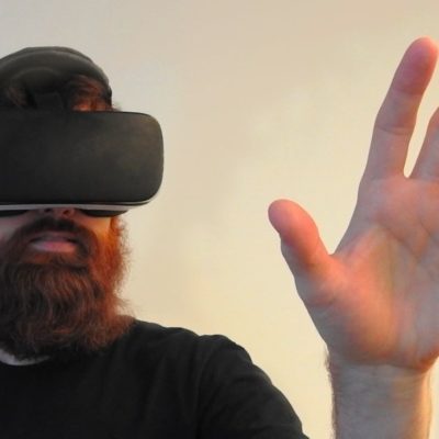 Apple pronta ad aprire un nuovo capitolo di tecnologie e prodotti