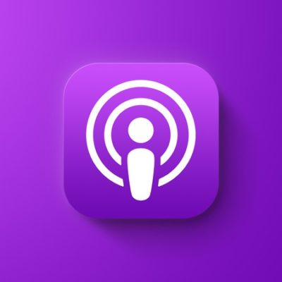 Apple risolve alcuni problemi dell’app Podcast nell’ultima beta di iOS 14.6