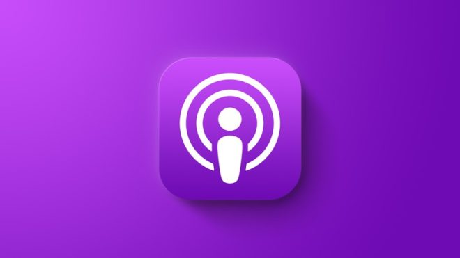 Apple svela come vengono strutturare le classifiche dei Podcast