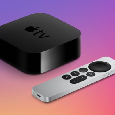 OPINIONS: AppleTV è davvero come avrebbe dovuto essere?
