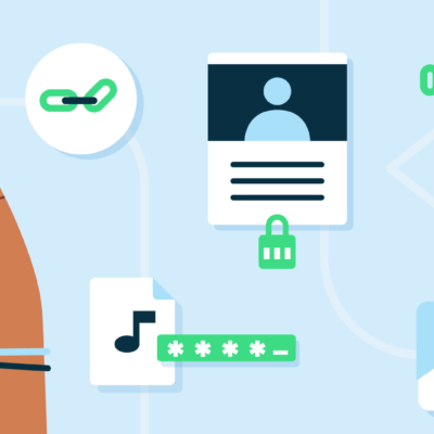 Google introdurrà le etichette sulla privacy nel Play Store, proprio come Apple