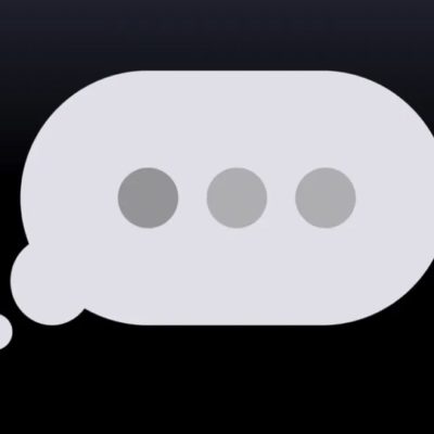 Apple aggiorna il forum degli sviluppatori in vista della WWDC 2021