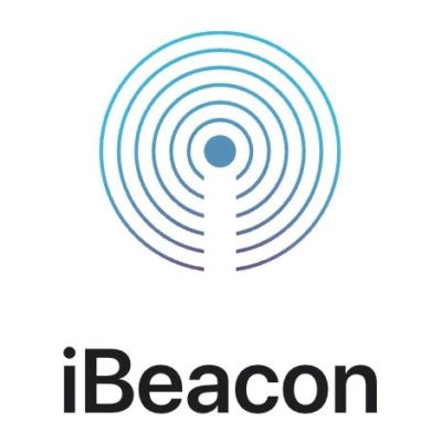 Violazione di brevetti, due nuove cause contro Apple