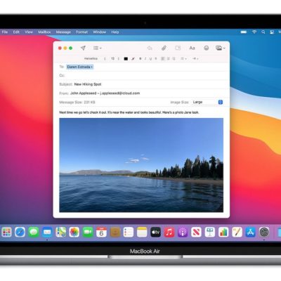 Epic vs. Apple: perché iOS potrebbe “aprirsi” come macOS senza rinunciare alla sicurezza