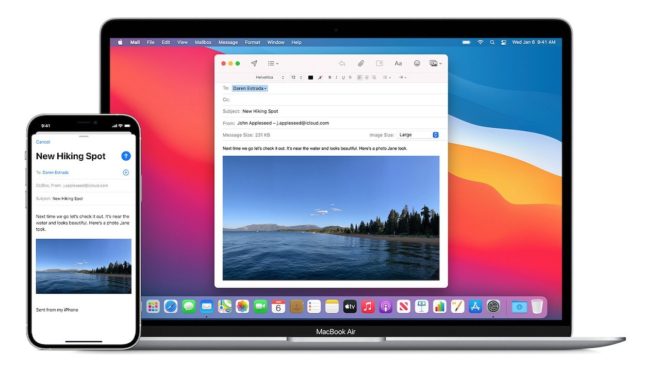 Epic vs. Apple: perché iOS potrebbe “aprirsi” come macOS senza rinunciare alla sicurezza