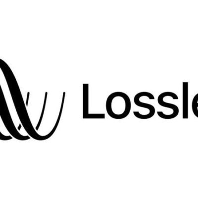 Apple Music ha raggiunto quota 90 milioni di brani in formato lossless?