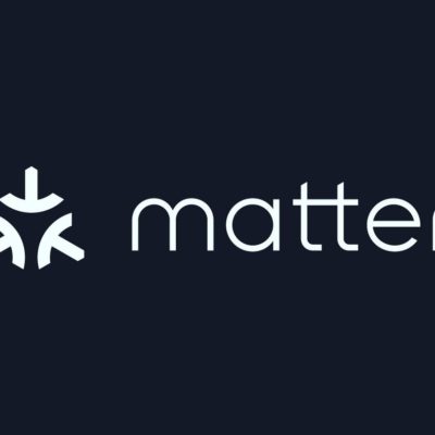 Matter: in arrivo i dispositivi smart certificati da Apple, Amazon e Google