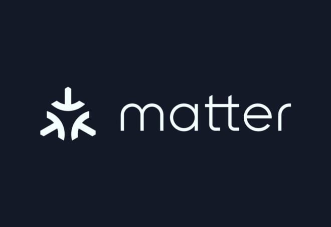 Matter 1.3 supporta reporting energetico, ricarica di veicoli elettrici, gestione dell’acqua e altro ancora