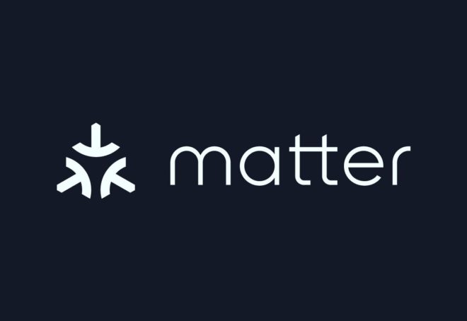 Matter: come funziona il nuovo standard per la Smart Home e quali sono i dispositivi compatibili