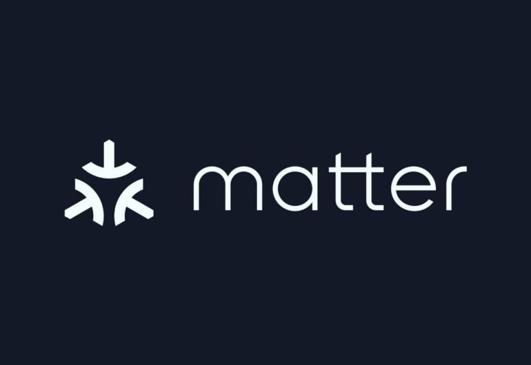 Matter: i dispositivi compatibili con lo standard Smart Home - iPhone Italia