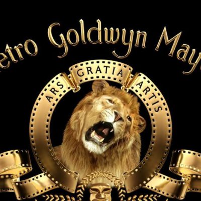 Amazon acquisisce MGM per 8,45 miliardi di dollari