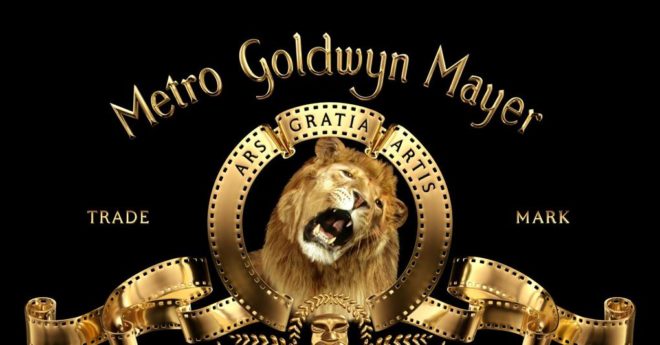 Amazon acquisisce MGM per 8,45 miliardi di dollari
