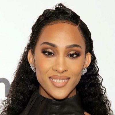 Mj Rodriguez entra nel cast di una nuova serie comedy di Apple TV+