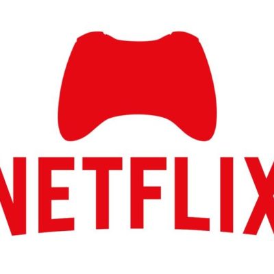 Netflix potrebbe offrire un servizio gaming in stile Apple Arcade