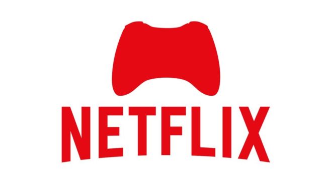 Netflix potrebbe offrire un servizio gaming in stile Apple Arcade