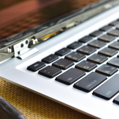 I documenti Apple trapelati vengono utilizzati da riparatori terzi