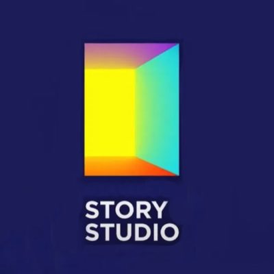 Snapchat Story Studio, la nuova app di video editing per le storie