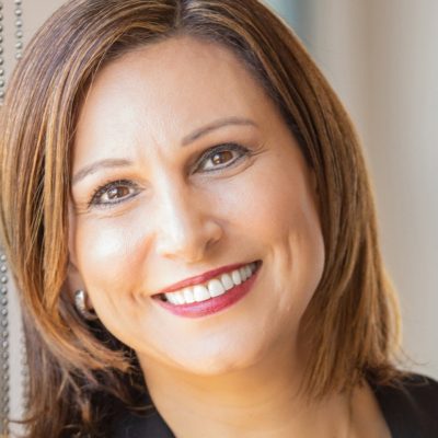 Stella Low assunta in Apple come nuova responsabile della comunicazione