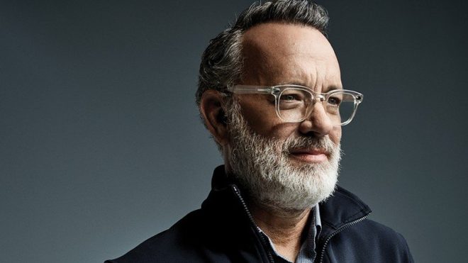 Il film “Finch” con Tom Hanks arriverà su Apple TV+