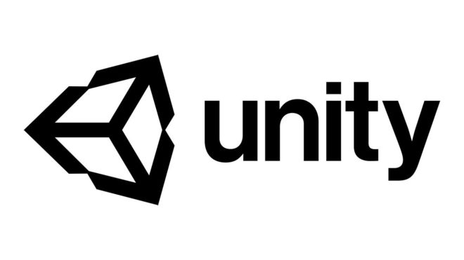 Unity perderà 30 milioni di dollari a causa della trasparenza del tracciamento