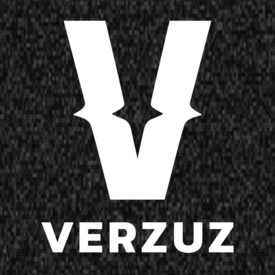 Apple ha fatto un’offerta per acquisire la piattaforma Verzuz