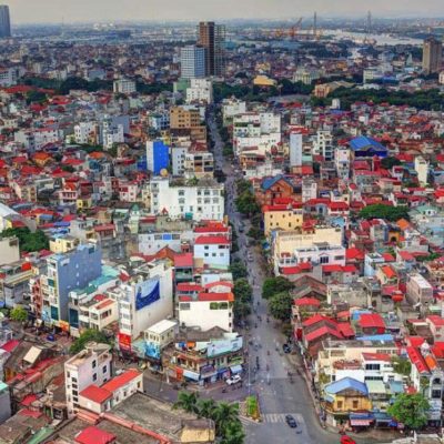 Vietnam, due fornitori Apple costretti a chiudere causa COVID-19